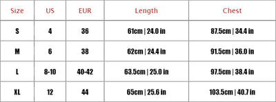 Blouses Women Fashion 2025 Spring Casual Solid Tops Sexy Plunge V-Neck Lace Patch Frill Hem Ruched Lantern Sleeve Top Lady Shirt