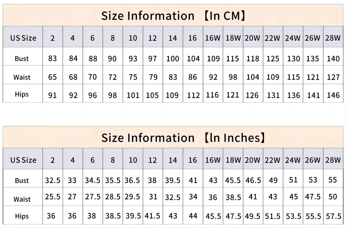 Elegant Party Dresses for Women Luxury Dress for Gala Party 2025 Customized Dresses Elegant Woman Dress Wedding Robe Formal