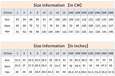 Elegant Party Dresses for Women Luxury Dress for Gala Party 2025 Customized Dresses Elegant Woman Dress Wedding Robe Formal