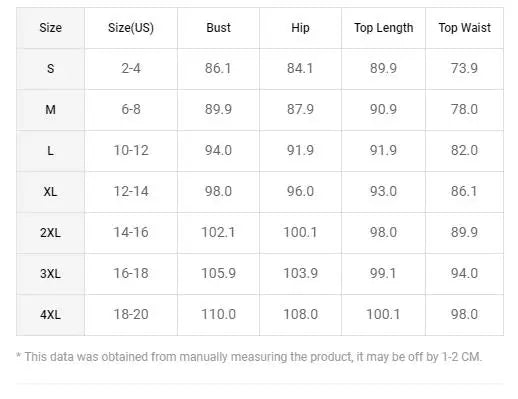 Elegant Dresses For Women 2022 Summer Fashion Ruffled Patchwork Casual Sleeveless Bodycon Office Lady Work Party Mini Dress
