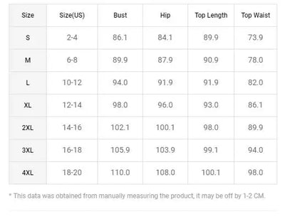 Elegant Dresses For Women 2022 Summer Fashion Ruffled Patchwork Casual Sleeveless Bodycon Office Lady Work Party Mini Dress