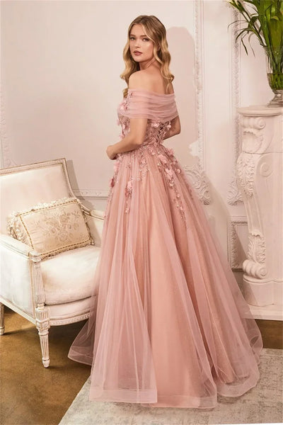 Formal Elegant Women's Dresses for Party Evening Gown Robe Long Luxury Suitable Request Prom Occasion 2025 Wedding Customized
