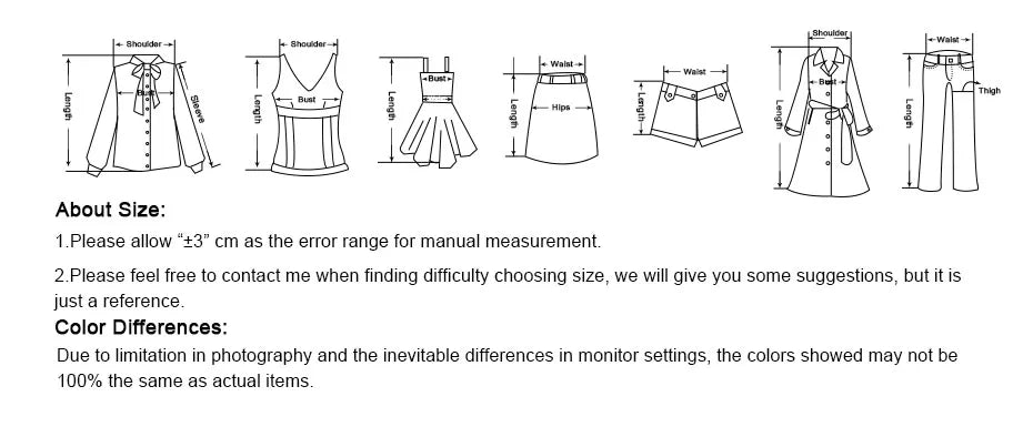 Elegant Office Dress for Women Professional Skew Collar Full Sleeve Sheath Package Hips Mid Calf Formal Business Work Wear Dress