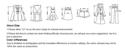 Elegant Office Dress for Women Professional Skew Collar Full Sleeve Sheath Package Hips Mid Calf Formal Business Work Wear Dress