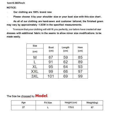 2025 Brand Clothing 95% Cotton Men Tank Tops Casual Gilet For Male Sleeveless Man Vest Gymclothing fitness Men Vests Top New