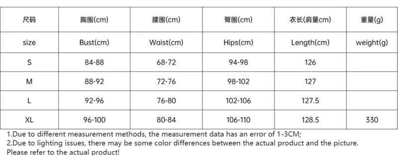Elegant Stacked Ruffle Split Hem Long Dress Women Sexy Sleeveless Backless Chiffon V Neck Dresses 2024 New Lady Vacation Vestido