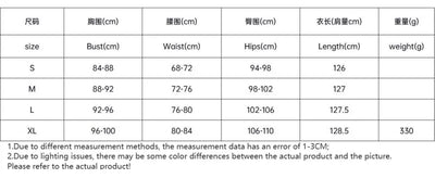 Elegant Stacked Ruffle Split Hem Long Dress Women Sexy Sleeveless Backless Chiffon V Neck Dresses 2024 New Lady Vacation Vestido