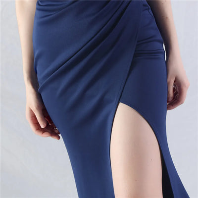 Formal Occasion Dresses for Special Events Elegant Evening Dress Woman Wedding Party 2024 Luxury Occasions Women Womens Weddings
