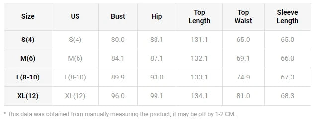Elegant Party Dresses for Women 2023 Casual Fashion Plain Feather Detail Long Sleeve Turn-Down Collar Knit Maxi Dress Autumn