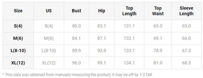 Elegant Party Dresses for Women 2023 Casual Fashion Plain Feather Detail Long Sleeve Turn-Down Collar Knit Maxi Dress Autumn