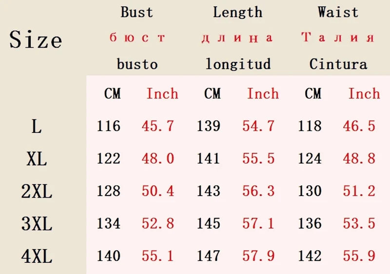 Elegant Women Corset Ruffle Dress Sexy Fashion Long Flare Sleeve V Neck High Waist Party Floor Length Dress Robe for Women