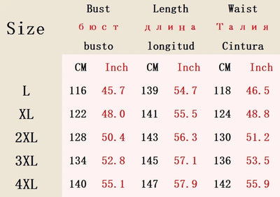 Elegant Women Corset Ruffle Dress Sexy Fashion Long Flare Sleeve V Neck High Waist Party Floor Length Dress Robe for Women