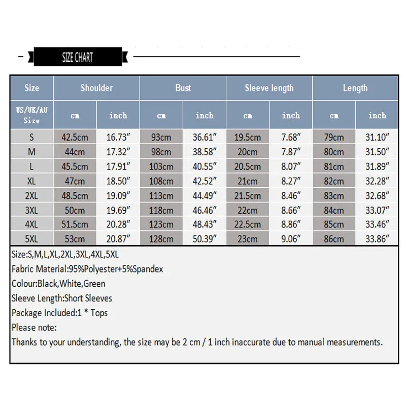 Short Sleeve Tops Tee Fashion Zipper Men T-Shirts Solid Color Irregular Tops V Neck Sexy Party Streetwear Oversize Tee INCERUN