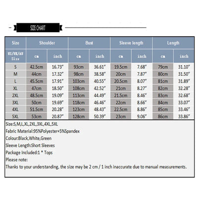 Short Sleeve Tops Tee Fashion Zipper Men T-Shirts Solid Color Irregular Tops V Neck Sexy Party Streetwear Oversize Tee INCERUN