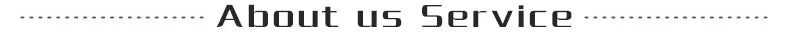 Midi Dresses for Women New In Woman Long Sleeve Dress High Quality Elegant Party Korean Style Sensual Sexy Trendy Features Hot G