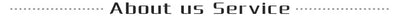 Midi Dresses for Women New In Woman Long Sleeve Dress High Quality Elegant Party Korean Style Sensual Sexy Trendy Features Hot G
