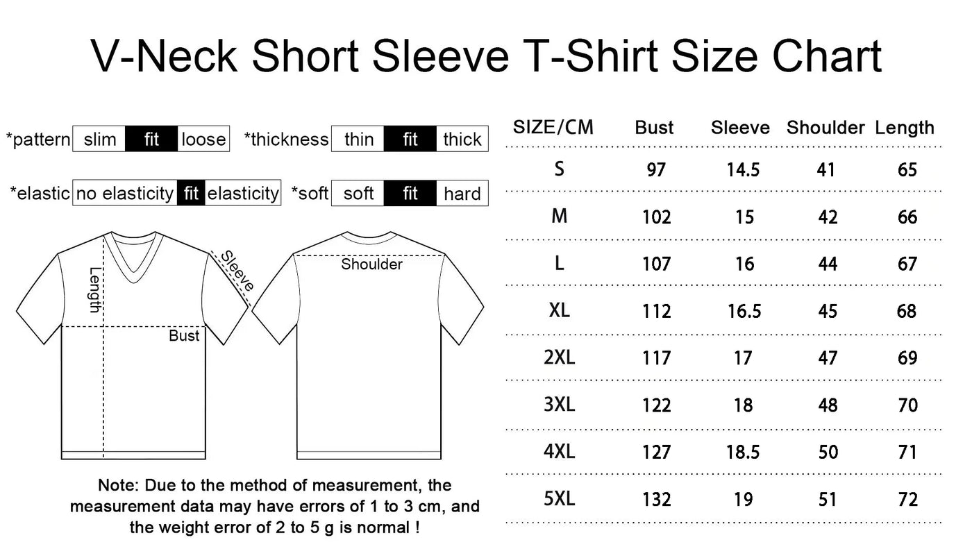 Beauty V-Neck Women's T-Shirt Printed T Shirt For Women Summer Short Sleeve Tee Fashion Casual Ladies Clothes New Pullover Tops