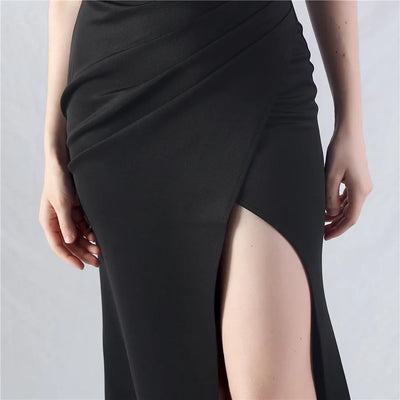 Formal Occasion Dresses for Special Events Elegant Evening Dress Woman Wedding Party 2024 Luxury Occasions Women Womens Weddings