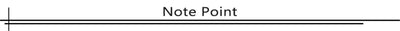 2024 Casual Beach Suits Fashion Summer Cotton Linen Loose Ruffle Shorts Suits Women Long Sleeve Drawstring Pullover 2 Pieces Set