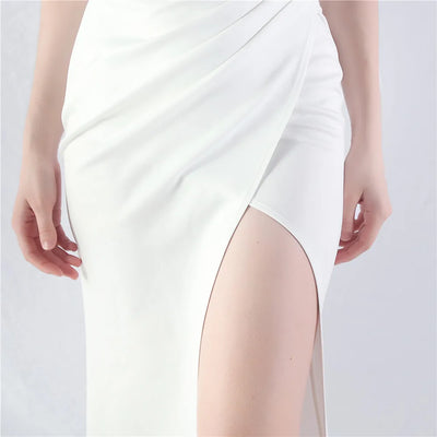 Formal Occasion Dresses for Special Events Elegant Evening Dress Woman Wedding Party 2024 Luxury Occasions Women Womens Weddings