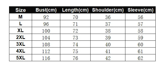 Women's V-Neck Casual All-match Midi Striped Tops Fashion Elegant Long Sleeve Pullovers T-shirt Female Clothing Spring Autumn