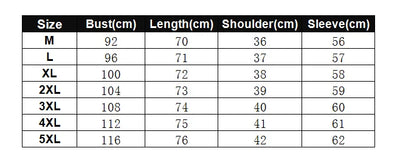 Women's V-Neck Casual All-match Midi Striped Tops Fashion Elegant Long Sleeve Pullovers T-shirt Female Clothing Spring Autumn