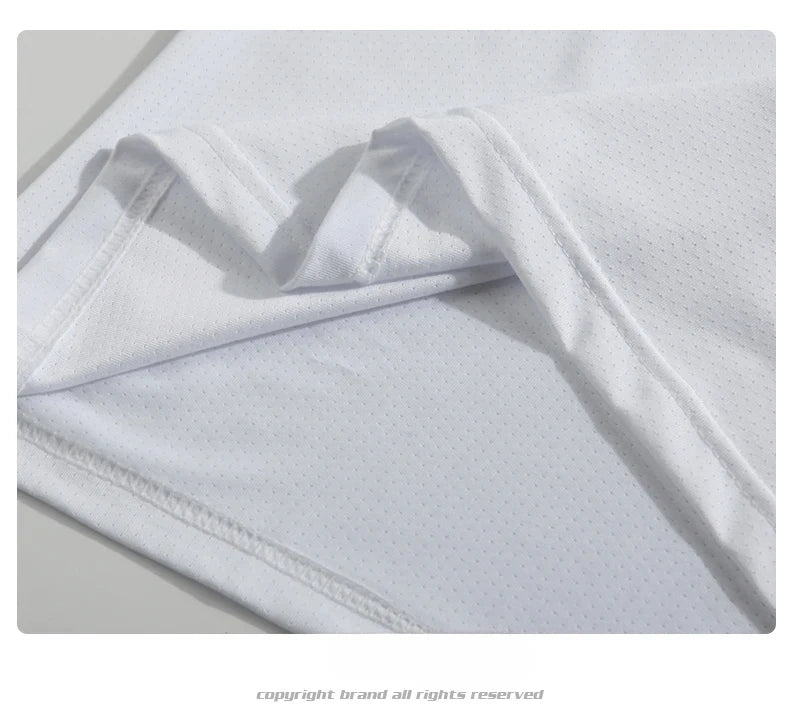 Men's Casual Sets Male Fashion Shorts and Shirts Shirts Shorts 2025 Summer New Styles Fashion Sportswear Men Full Size M-5XL New