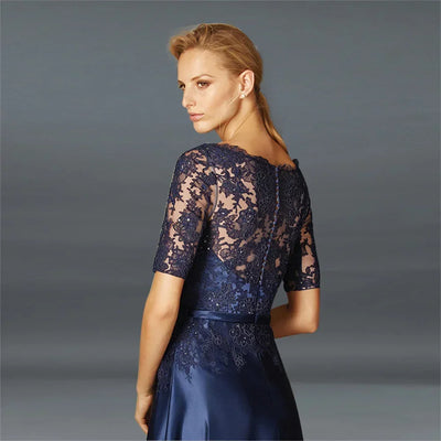 Elegant Party Dresses for Women Luxury Dress for Gala Party 2025 Customized Dresses Elegant Woman Dress Wedding Robe Formal