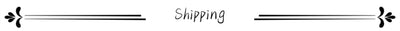 2024 Casual Beach Suits Fashion Summer Cotton Linen Loose Ruffle Shorts Suits Women Long Sleeve Drawstring Pullover 2 Pieces Set