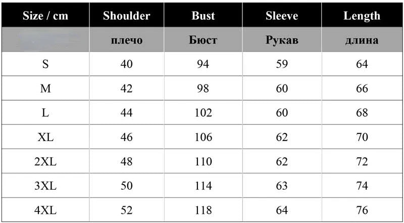 Wolfeel Women's Spring Autumn 100% Cotton T-shirt Bottoming Basic Solid Lady Long Sleeve Loose Tops Shirts Oversized T Shirt