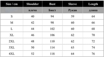 Wolfeel Women's Spring Autumn 100% Cotton T-shirt Bottoming Basic Solid Lady Long Sleeve Loose Tops Shirts Oversized T Shirt