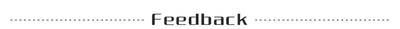 Midi Dresses for Women New In Woman Long Sleeve Dress High Quality Elegant Party Korean Style Sensual Sexy Trendy Features Hot G