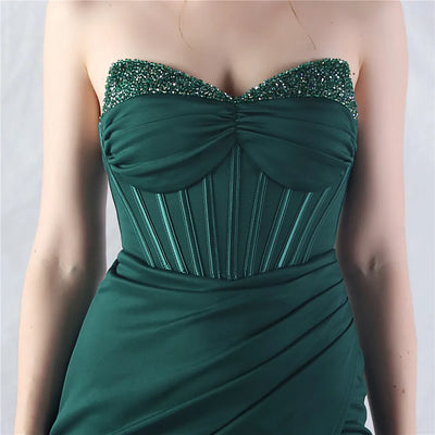 Formal Occasion Dresses for Special Events Elegant Evening Dress Woman Wedding Party 2024 Luxury Occasions Women Womens Weddings
