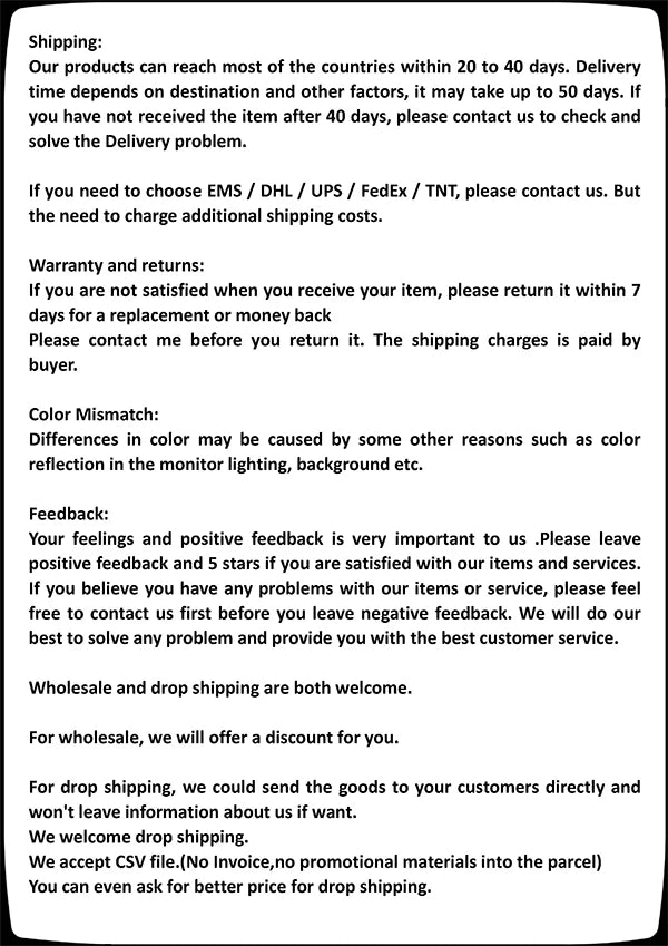 Midi Dress Women Pure Princess Summer Aesthetic Defined Elegant Ladies Gentle Spliced Chic Mesh Partywear French Style Vestidos