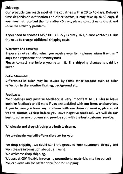 Midi Dress Women Pure Princess Summer Aesthetic Defined Elegant Ladies Gentle Spliced Chic Mesh Partywear French Style Vestidos