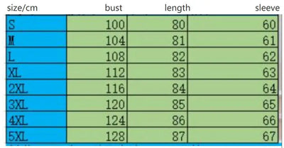 Midi Dress Women Long Sleeve Floral Print Party Elegant Evening High Waist Summer Dresses Mom Loose Maxi Work Vestidos S-3XL