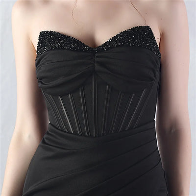 Formal Occasion Dresses for Special Events Elegant Evening Dress Woman Wedding Party 2024 Luxury Occasions Women Womens Weddings