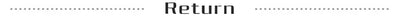 Midi Dresses for Women New In Woman Long Sleeve Dress High Quality Elegant Party Korean Style Sensual Sexy Trendy Features Hot G