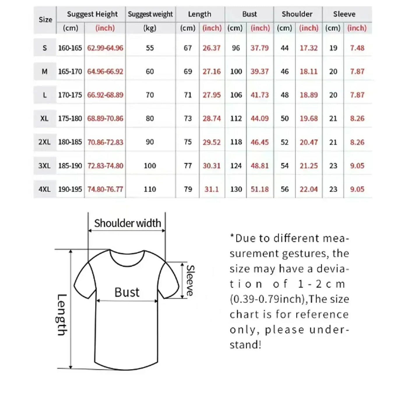 Brand Men T-shirt Funny Cat Print Men Tshirts Casual O-neck Men Shirts Streetwear Luminous Men Oversized T-shirt Male Tees Tops