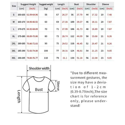 Brand Men T-shirt Funny Cat Print Men Tshirts Casual O-neck Men Shirts Streetwear Luminous Men Oversized T-shirt Male Tees Tops