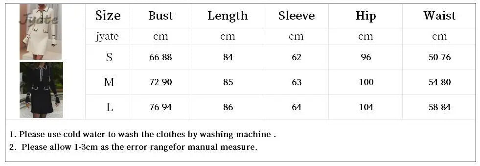 Elegant Ruffled Women Dress Long  Pit Stripe Knit Dresses For Winter Autumn Retro Lapel Pearl Button Fall Fashion Vestidos Robes