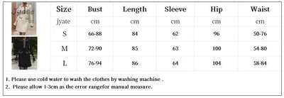 Elegant Ruffled Women Dress Long  Pit Stripe Knit Dresses For Winter Autumn Retro Lapel Pearl Button Fall Fashion Vestidos Robes