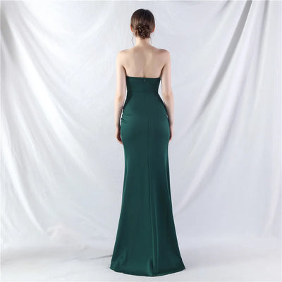 Formal Occasion Dresses for Special Events Elegant Evening Dress Woman Wedding Party 2024 Luxury Occasions Women Womens Weddings