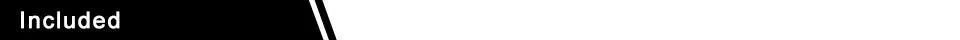 Wireless Lavalier Microphone Mini Portable Lapel Mic Dual-Channel Audio Video Voice Recording LCD for iPhone Android Live Stream