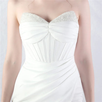 Formal Occasion Dresses for Special Events Elegant Evening Dress Woman Wedding Party 2024 Luxury Occasions Women Womens Weddings