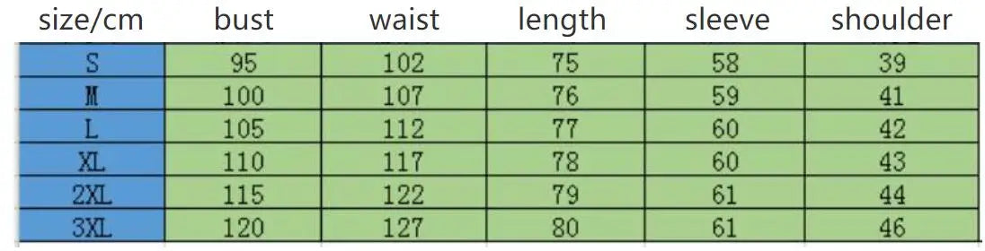 Blouses Women Tops Shirts Turn Down Collar Spring Y2k Streetwear Slim Fit Casual Lace Up Work High Waist Shirt Top Elegant White