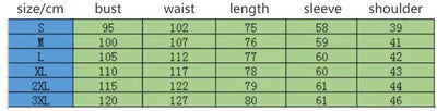 Blouses Women Tops Shirts Turn Down Collar Spring Y2k Streetwear Slim Fit Casual Lace Up Work High Waist Shirt Top Elegant White