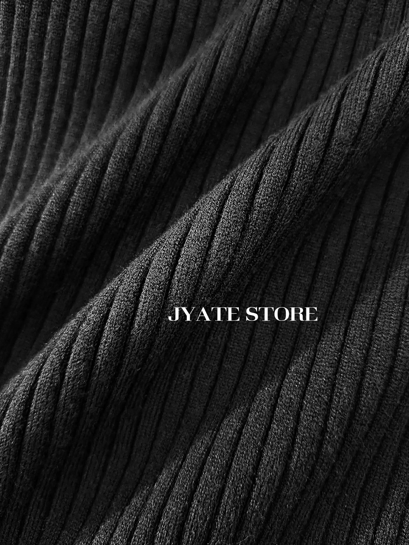 Elegant Ruffled Women Dress Long  Pit Stripe Knit Dresses For Winter Autumn Retro Lapel Pearl Button Fall Fashion Vestidos Robes