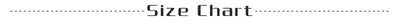 Midi Dresses for Women New In Woman Long Sleeve Dress High Quality Elegant Party Korean Style Sensual Sexy Trendy Features Hot G