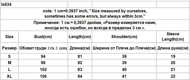 Midi Dress for Women Striped Patchwork Sweet Summer Korean Style Fashion Puff Sleeve Ins Classic College Casual Vestido Feminino